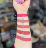 رژلب مایع نوتریکا - NOTRIKA - Image 5