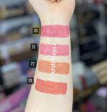 رژگونه مایع نوتریکا - NOTRIKA - Image 3