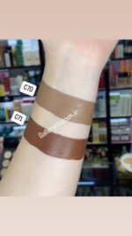 کانسیلر و کانتور مایع نوتریکا - NOTRIKA - Image 7