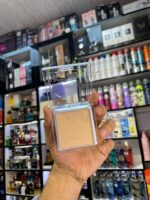 پنکیک شیشه ای نوتریکا - NOTRIKA - Image 4