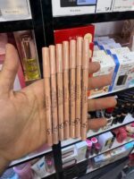 مداد کرم میراکل گلدن رز - Golden Rose - Image 2