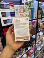 لاک تقویت ناخن گلدن رز مدل 4 در 1 - Golden Rose - Image 3