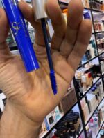 ریمل آبی گلدن رز مدل پرفکت لش - Golden Rose - Image 2