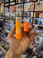 هایلایتر استیکی گلدن رز مدل میس بیوتی -  Golden Rose - Image 2