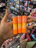 هایلایتر استیکی گلدن رز مدل میس بیوتی -  Golden Rose - Image 4