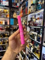 ریمل میس بیوتی گلدن رز - Golden Rose - Image 3