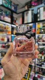 عطر ایو سن لوران مون پاریس الحمبرا (مای پارتی) | Alhambra My Party - Image 4
