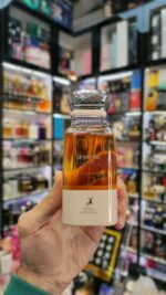 عطر تام فورد وانیلا س.ک.س الحمبرا (سنشوال وانیلا) | Alhambra sensual Vanilla - Image 2