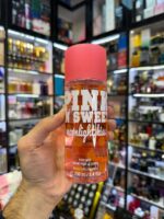 بادی اسپلش پینک این سویت - PINK IN SWEET - Image 10