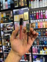 رژلب مایع ضد آب سالوته - Salute - Image 7