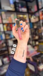 لیپ گلاس حجم دهنده سالوته - Salute - Image 2