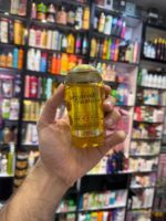 روغن آرگان مو اوجی ایکس مدلOgx - Penetrating Oil - Image 3