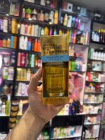 روغن آرگان مو اوجی ایکس مدلOgx - Penetrating Oil - Image 2