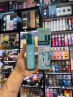 آبرسان هیدرا جنیوس لورال پوست نرمال تا خشک (ترک نویس) - LOREAL - Image 2