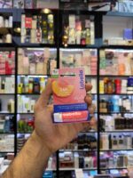 بالم لب مرطوب کننده لبلو - Labello - Image 2