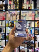 بالم لب مرطوب کننده لبلو - Labello - Image 3