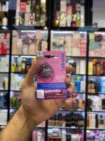 بالم لب مرطوب کننده لبلو - Labello - Image 4