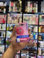 بالم لب مرطوب کننده لبلو - Labello - Image 5