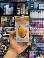 بیوتی بلندر ریل تکنیک - Real Techniques - Image 2