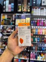 بیوتی بلندر ریل تکنیک - Real Techniques - Image 3