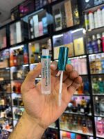 ژل لیفت ابرو گابرینی - GABRINI - Image 2