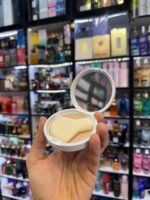 بی بی پنکیک گابرینی - GABRINI - Image 4