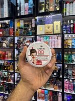 بی بی پنکیک گابرینی - GABRINI - Image 2