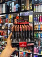 رژلب مدادی مات گابرینی - GABRINI - Image 5