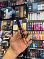 رژلب مدادی مات گابرینی - GABRINI - Image 4