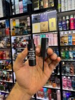 خط چشم مویی گابرینی - GABRINI - Image 2