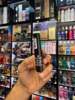 خط چشم مویی گابرینی - GABRINI - Image 3