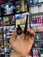 خط چشم ماژیکی گابرینی - GABRINI - Image 2