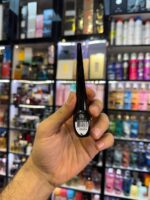 خط چشم ماژیکی گابرینی - GABRINI - Image 4