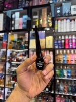 خط چشم ماژیکی گابرینی - GABRINI - Image 3