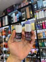 تینت لب و گونه گابرینی - GABRINI - Image 2