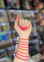 رژلب مدادی مات گابرینی - GABRINI - Image 3