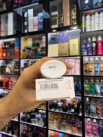 ضد آفتاب اکتیو یونیفای ایزدین - ISDIN - Image 4