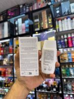 ضد آفتاب اکتیو یونیفای ایزدین - ISDIN - Image 3