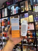 ضدآفتاب فیوژن واتر مجیک ایزدین - ISDIN - Image 3