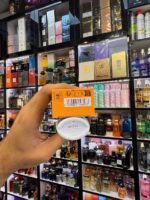 ضدآفتاب فیوژن واتر مجیک ایزدین - ISDIN - Image 4