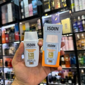ضدآفتاب فیوژن واتر مجیک ایزدین – ISDIN