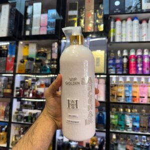 ماسک مو دنس هیر – Dance Hair