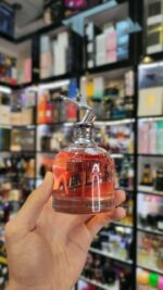 عطر اسکندال بای کیلین فرگرانس ورلد (اسکندانت بله کلین) | Fragrance World Scandant Belle Celine - Image 2