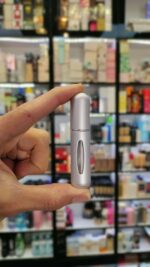 اتومایزر عطر و ادکلن - Image 14