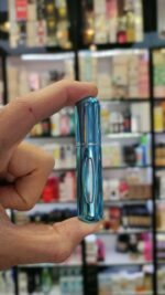 اتومایزر عطر و ادکلن - Image 15