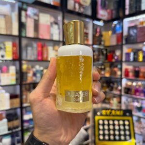 عطر عجایب دبی (زنانه) لطافه | Lattafa Ajayeb Dubai