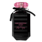 عطر ویکتوریا سکرت بامبشل نیویورک فراگرنس ورلد (لاس وگاس) | Fragrance World Rose Seduction Secret Las Vegas