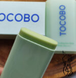 ضد آفتاب استیکی توکوبو مدل TOCOBO - Cica Cooling - Image 2