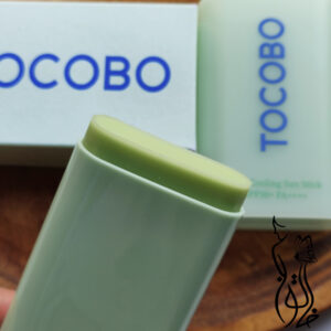 ضد آفتاب استیکی توکوبو مدل TOCOBO – Cica Cooling