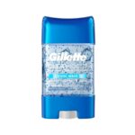مام ژله ای ژیلیت مدل Gillette - COOL WAVE